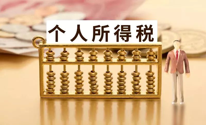 新澳門(mén)鐵算算盤(pán)網(wǎng)www全面解析，SEO優(yōu)化與用戶(hù)體驗(yàn)的融合之道，澳門(mén)鐵算算盤(pán)網(wǎng)全面解析，SEO優(yōu)化與用戶(hù)體驗(yàn)的融合策略