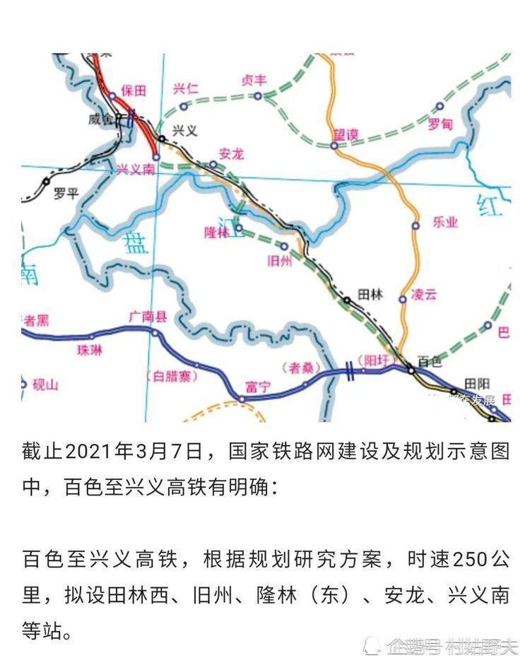 黃大仙三肖三碼必中方法——揭秘精準(zhǔn)預(yù)測之道，揭秘黃大仙三肖三碼必中方法，精準(zhǔn)預(yù)測之道