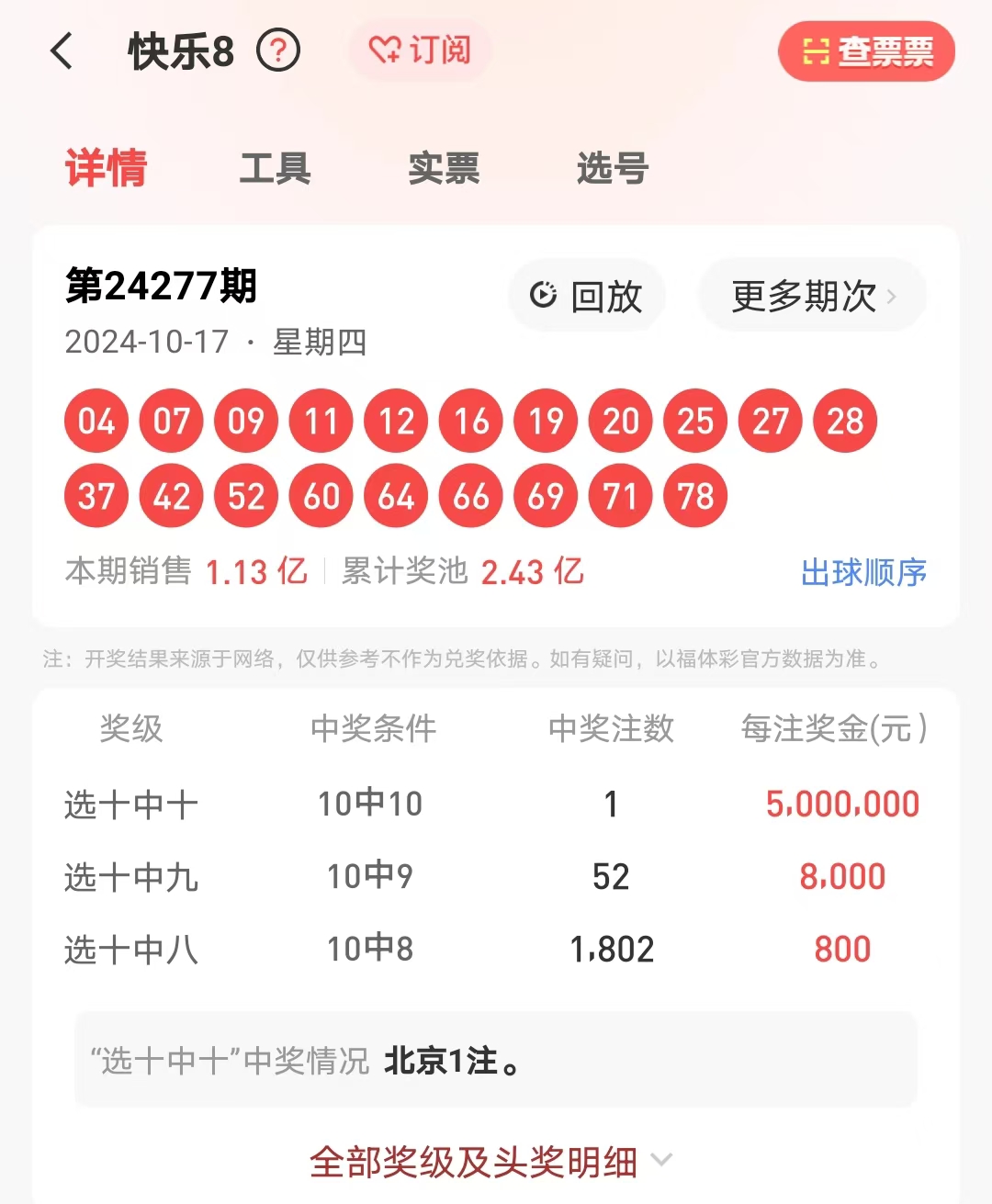 4887王中王開獎結果十記錄，深度解析與SEO洞察，4887王中王開獎結果十記錄深度解析與SEO洞察揭秘