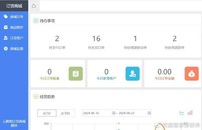 精準(zhǔn)管家婆，最新更新時(shí)間與功能解析，精準(zhǔn)管家婆最新更新時(shí)間與功能解析概覽