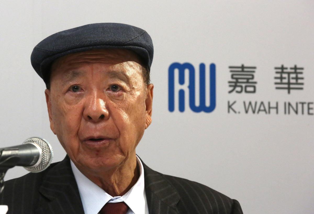 澳門今晚開精準(zhǔn)四不像——揭秘彩票背后的秘密，澳門彩票秘密揭秘，精準(zhǔn)四不像今晚開獎