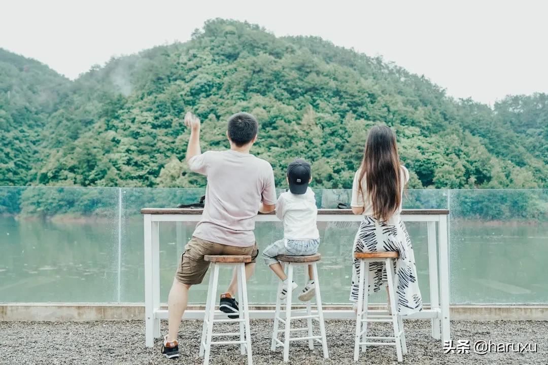 港澳金元寶論壇，探索、交流與發(fā)展的多元化平臺(tái)，港澳金元寶論壇，多元化平臺(tái)助力探索、交流與發(fā)展