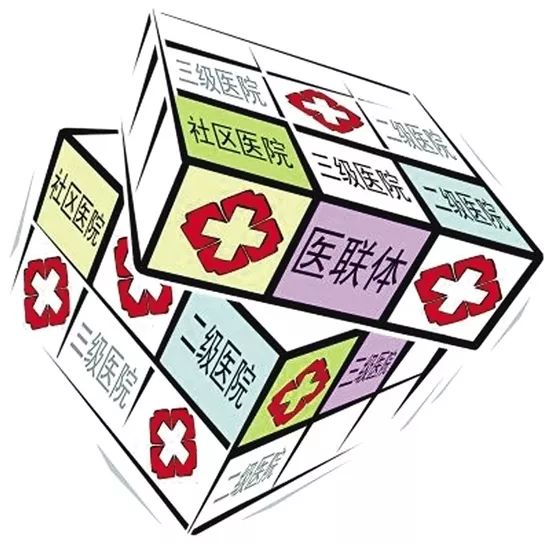 新奧門精準7777788888，探索數(shù)字背后的魅力與奧秘，探索新奧門精準數(shù)字的魅力與奧秘，77777與88888的奧秘