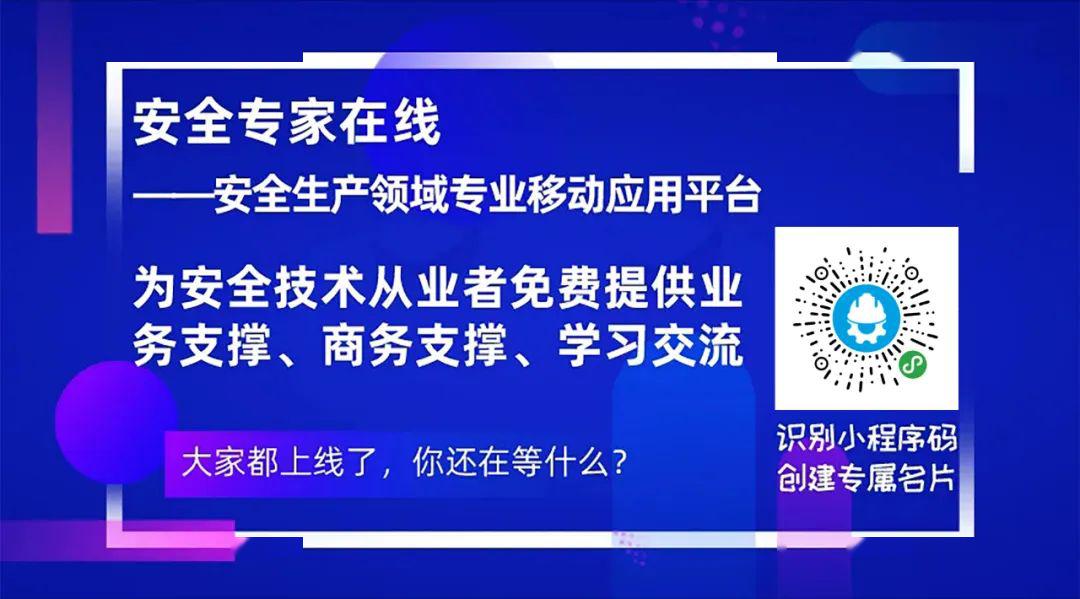 2025新奧正版資料全面免費(fèi)開(kāi)放，獲取攻略大揭秘，2025新奧正版資料全面免費(fèi)開(kāi)放，獲取攻略大揭秘