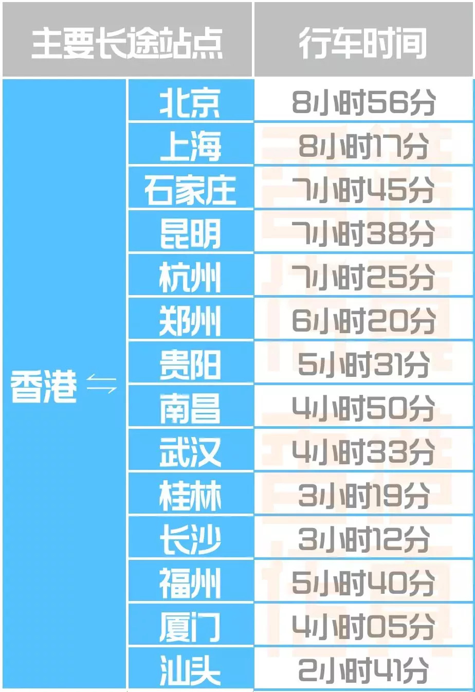 香港最快開獎4887鐵準，深度解析與探索，香港最快開獎4887鐵準深度解析與預測探索