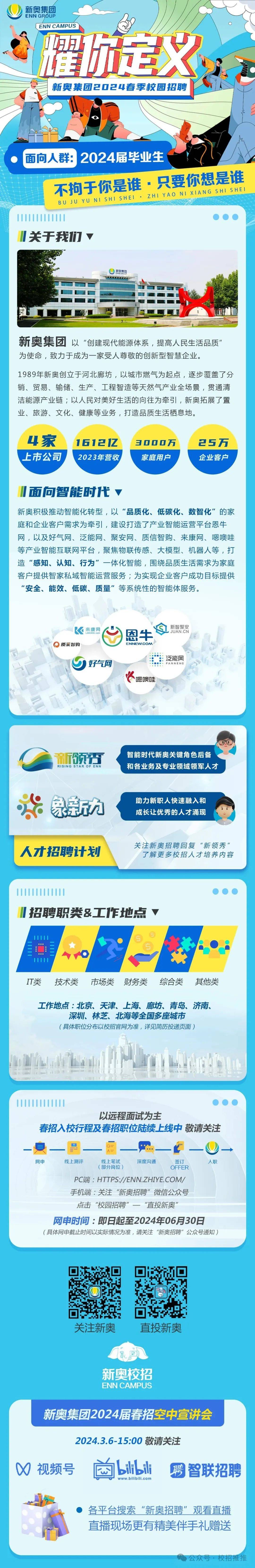 2024新奧精準(zhǔn)正版免費(fèi)資源大揭秘，揭秘2024新奧正版免費(fèi)資源大放送