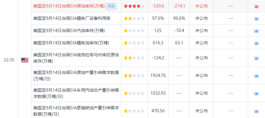 新奧今晚上9點(diǎn)30開(kāi)獎(jiǎng)結(jié)果揭曉，期待與驚喜的交匯點(diǎn)，新奧今晚開(kāi)獎(jiǎng)結(jié)果揭曉，期待與驚喜交匯的時(shí)刻