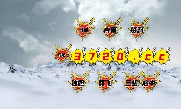 王中王精準資料