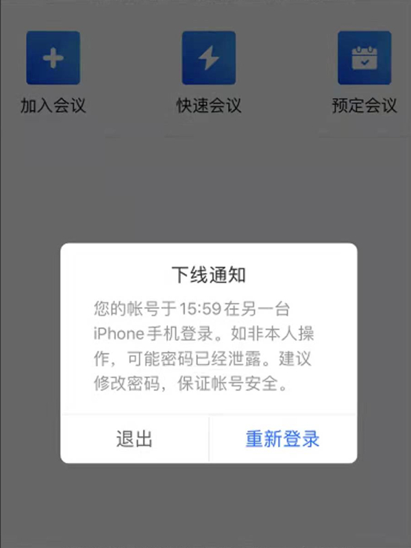 澳門天天彩精準(zhǔn)資料大全——探索彩票世界的秘密武器，澳門天天彩精準(zhǔn)資料大全，揭秘彩票世界的秘密武器