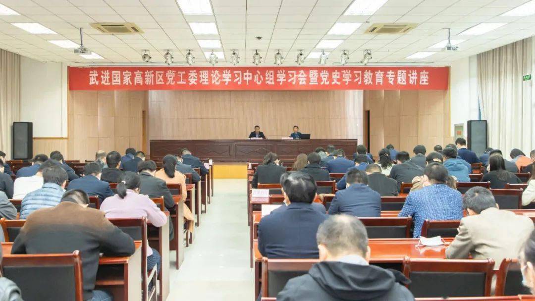 新奧今晚特馬上9點(diǎn)30開啟，精彩不容錯(cuò)過！，新奧今晚特馬精彩盛宴，不容錯(cuò)過的9點(diǎn)30盛宴！