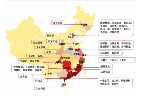新澳門生肖走勢(shì)圖分布圖，探索生肖運(yùn)勢(shì)與預(yù)測(cè)的魅力，澳門生肖走勢(shì)圖分布圖揭秘，生肖運(yùn)勢(shì)預(yù)測(cè)的魅力探索
