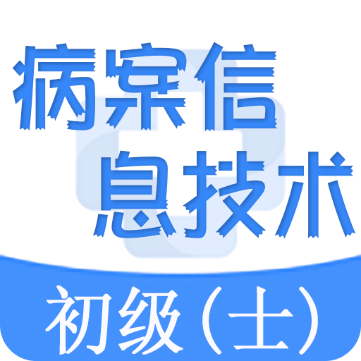 探索未來澳門，展望新澳門在2025年的嶄新面貌，展望2025年澳門新面貌，探索未來的嶄新篇章