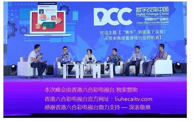 鐵算算盤論壇，探索三碼中特，揭秘彩票奧秘，鐵算算盤論壇揭秘彩票奧秘，探索三碼中特技巧