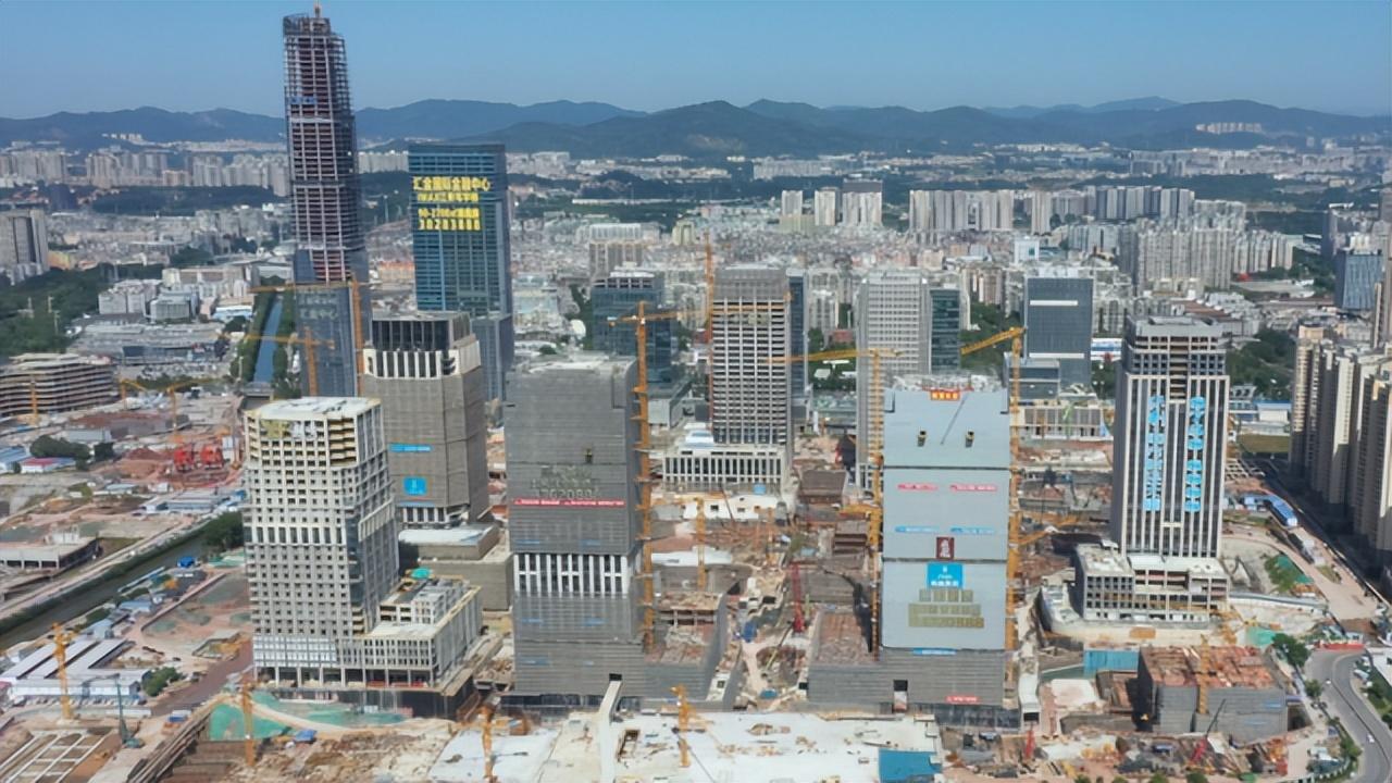 揭秘未來澳門新馬賽事，展望2025新澳門開馬結(jié)果，揭秘未來澳門新馬賽事，展望2025新澳門賽馬結(jié)果揭秘