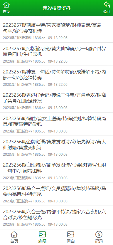 澳門全年最全免費(fèi)資料大全——探索無盡的資源寶庫，澳門全年免費(fèi)資料寶庫，探索無盡的資源之旅
