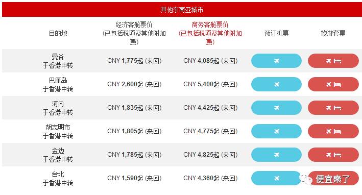 新澳2025精準(zhǔn)開獎結(jié)果分析與預(yù)測，新澳2025開獎結(jié)果分析與預(yù)測，精準(zhǔn)數(shù)據(jù)解讀未來走勢