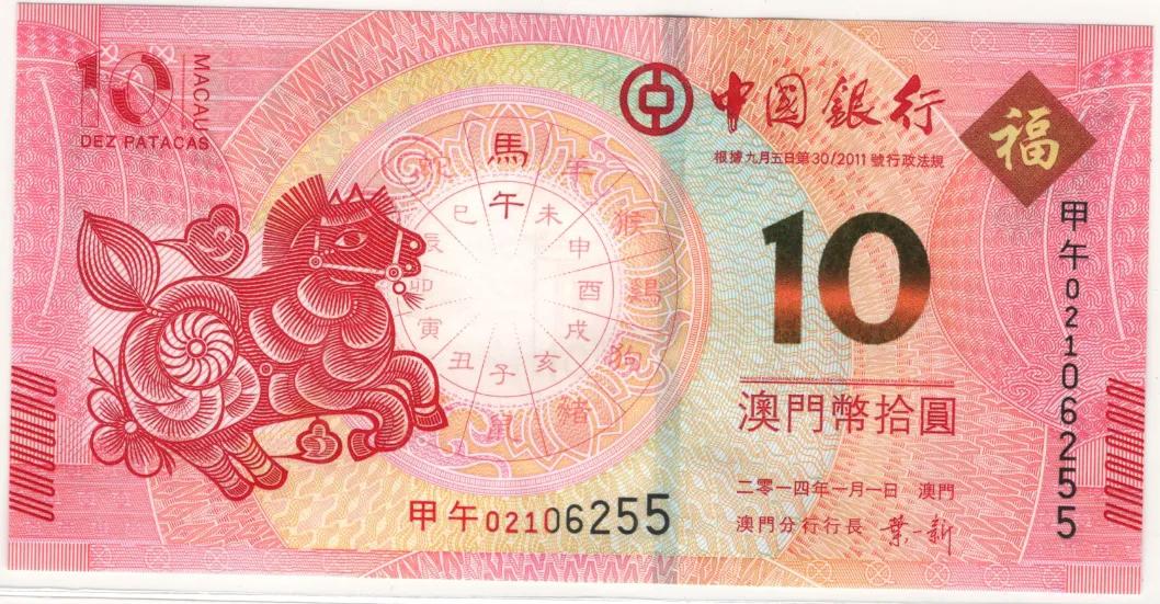 澳門生肖走勢圖片大全集，探索未來的預(yù)測與趨勢（2025版），澳門生肖走勢圖片大全集（2025版），未來預(yù)測與趨勢探索