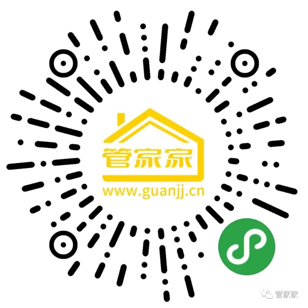 管家一碼一肖的獨(dú)特魅力與秘密解析，揭秘背后的秘密數(shù)字世界（不少于XX字），揭秘管家一碼一肖的獨(dú)特魅力與數(shù)字秘密世界解析