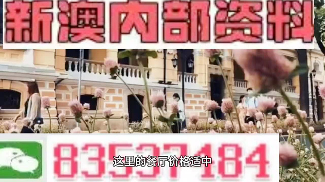新澳門，探索最精準(zhǔn)、最快的信息更新速度，新澳門，追求最快速、精準(zhǔn)的信息更新之道