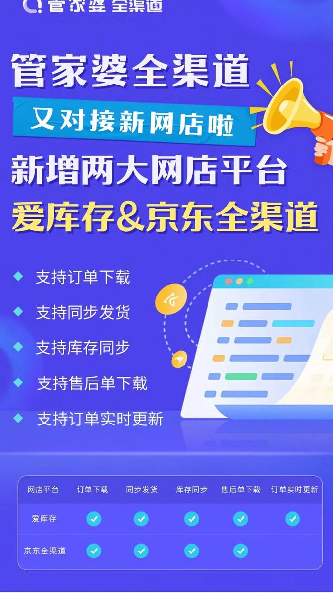 揭秘管家婆與一碼一肖100中獎(jiǎng)的神秘關(guān)聯(lián)，揭秘管家婆與一碼一肖中獎(jiǎng)的神秘聯(lián)系，真相大揭秘