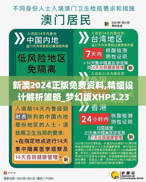 揭秘未來新澳天天免費(fèi)精準(zhǔn)預(yù)測，展望至2025年！，揭秘未來新澳預(yù)測，至2025年天天免費(fèi)精準(zhǔn)預(yù)測揭秘！