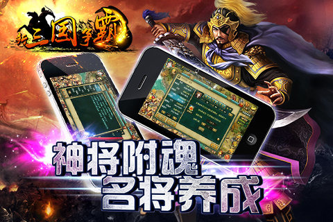 探索全新版本，7777788888的獨(dú)特魅力與優(yōu)勢(shì)分析，全新版本探索，7777788888的魅力與優(yōu)勢(shì)深度解析