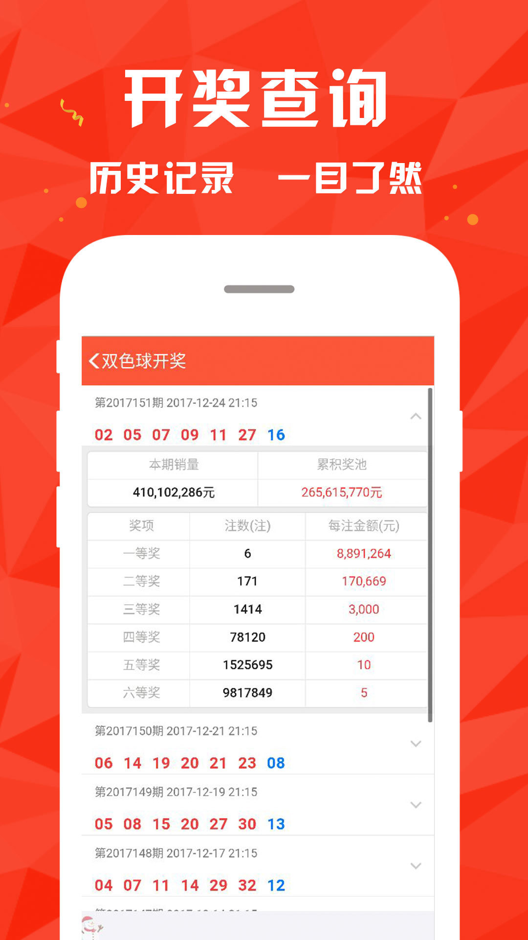 澳門六獎(jiǎng)和彩開獎(jiǎng)結(jié)果，揭秘與解析，澳門六獎(jiǎng)和彩開獎(jiǎng)結(jié)果深度解析與揭秘