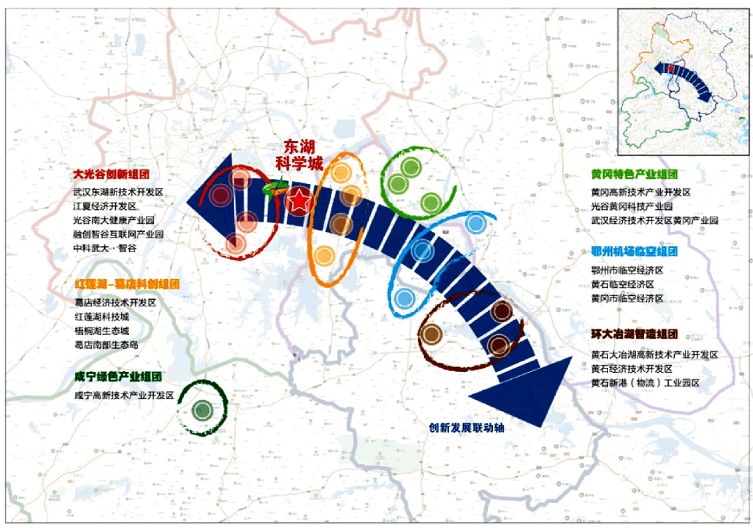 2025年芳草地澳門資料大全——免費獲取澳門各類信息的寶典，澳門信息寶典，芳草地澳門資料大全（免費獲取澳門各類信息的指南）