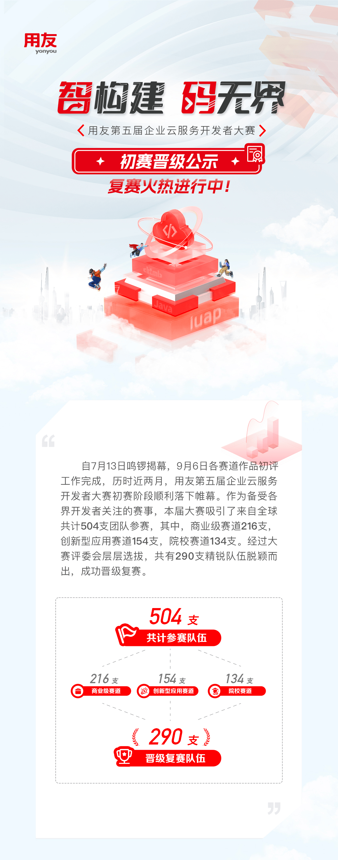 鐵算盤活全網(wǎng)，打造炙手可熱的數(shù)字化服務(wù)平臺，鐵算盤活全網(wǎng)，數(shù)字化服務(wù)平臺火熱打造