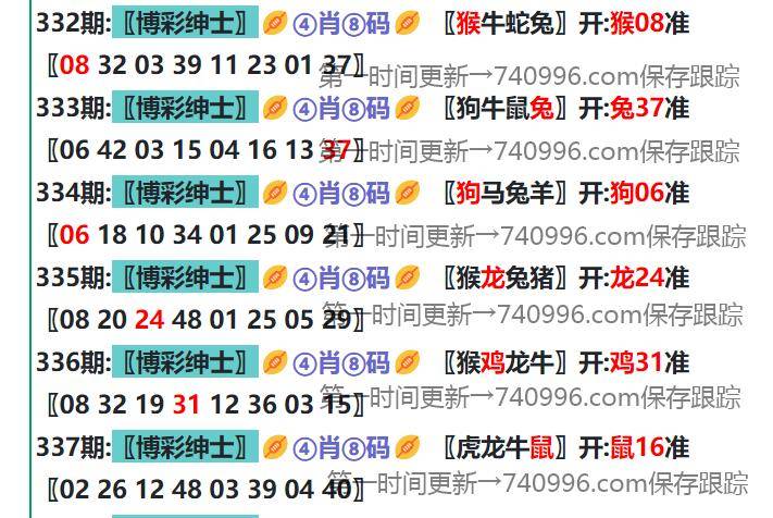 2025年新澳正版資料大全——全面解析與深度探索，2025年新澳正版資料大全，全面解析與深度探索指南