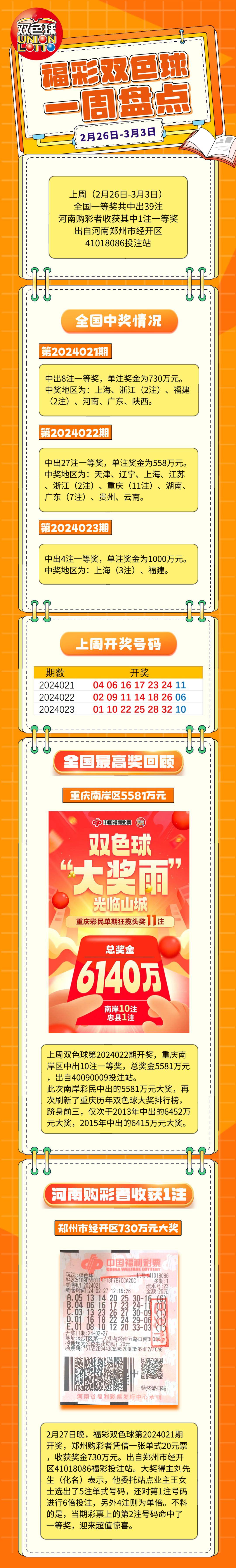 王中王平特一肖二選一，深度解析與SEO優(yōu)化策略，王中王平特一肖二選一深度解析與SEO策略優(yōu)化指南