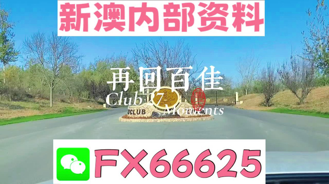 澳彩全年免費(fèi)資料大全——探索澳彩的世界與免費(fèi)資料資源，澳彩全年免費(fèi)資料大全，澳彩世界與免費(fèi)資源探索