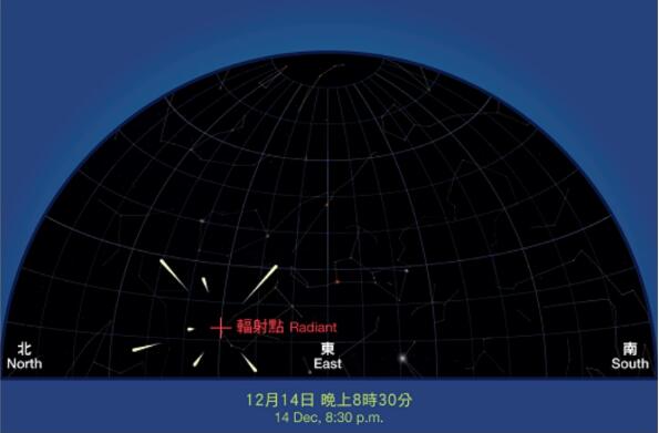新澳今晚9點(diǎn)30分367的期待與探索，一場不容錯過的精彩盛宴，新澳之夜，9點(diǎn)30分的精彩盛宴與探索之旅