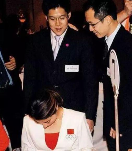 澳門(mén)今晚精準(zhǔn)四不像游戲，探索與預(yù)測(cè)，澳門(mén)精準(zhǔn)四不像游戲，探索與預(yù)測(cè)之夜