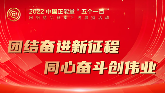 澳門鳳凰天機(jī)，探索圖庫(kù)世界與快速開(kāi)獎(jiǎng)的魅力，澳門鳳凰天機(jī)，圖庫(kù)世界與快速開(kāi)獎(jiǎng)的魅力探索
