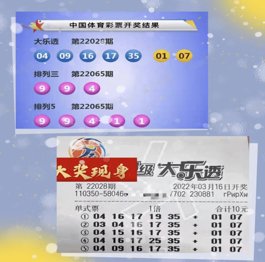 揭秘提升2024一碼一肖預(yù)測準(zhǔn)確率，實現(xiàn)100%精準(zhǔn)預(yù)測，揭秘提升預(yù)測準(zhǔn)確率，實現(xiàn)2024一碼一肖精準(zhǔn)預(yù)測之道