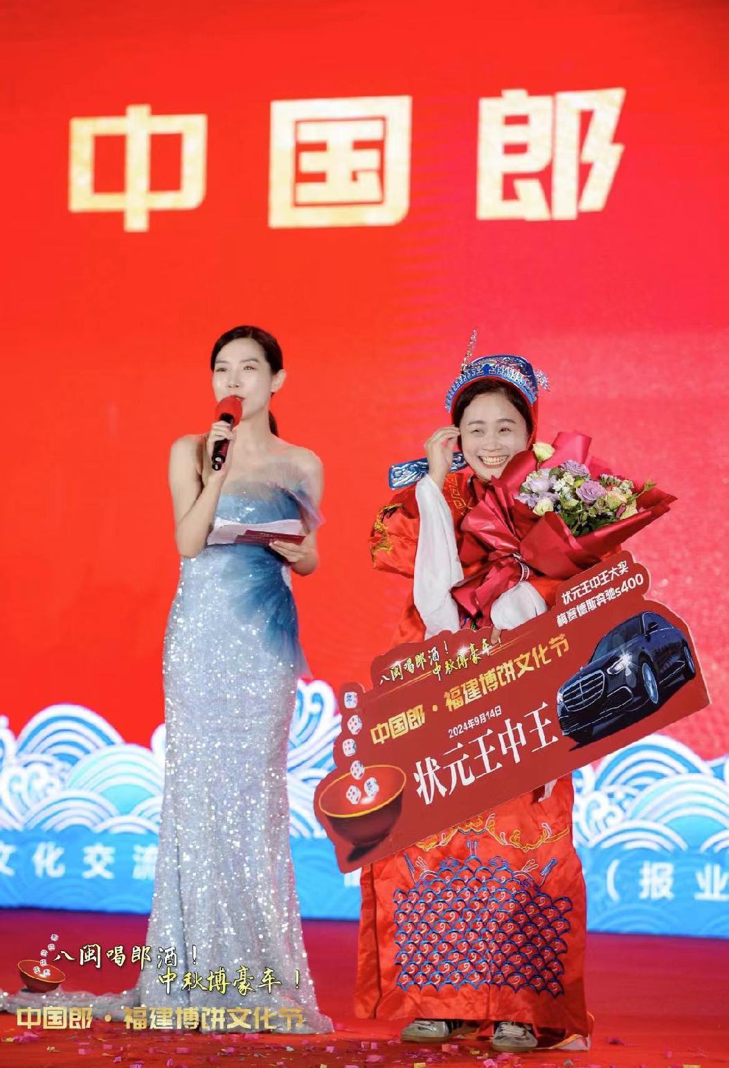 777788888王中王中特選點(diǎn)評(píng)——深度解析與獨(dú)到見(jiàn)解，777788888王中王中特選點(diǎn)評(píng)，深度剖析與獨(dú)到洞察