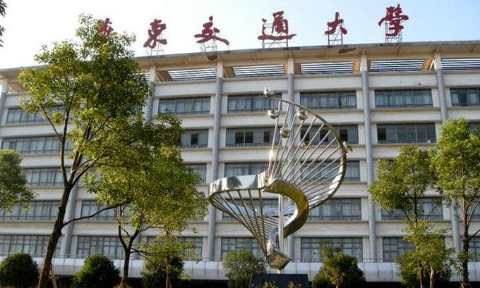 中鐵鋼鐵排名，行業(yè)翹楚，引領(lǐng)鋼鐵行業(yè)前行，中鐵鋼鐵行業(yè)翹楚，引領(lǐng)鋼鐵行業(yè)前行排名榜單出爐
