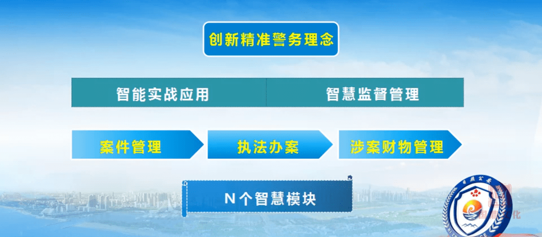 揭秘彩票秘密，精準(zhǔn)四肖77778888的奧秘，揭秘彩票精準(zhǔn)預(yù)測(cè)四肖奧秘，7777與8888的神秘面紗