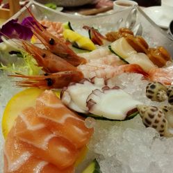 澳門新好彩運海鮮火鍋，體驗獨特的火鍋文化之旅，澳門新好彩運海鮮火鍋，獨特火鍋文化之旅體驗