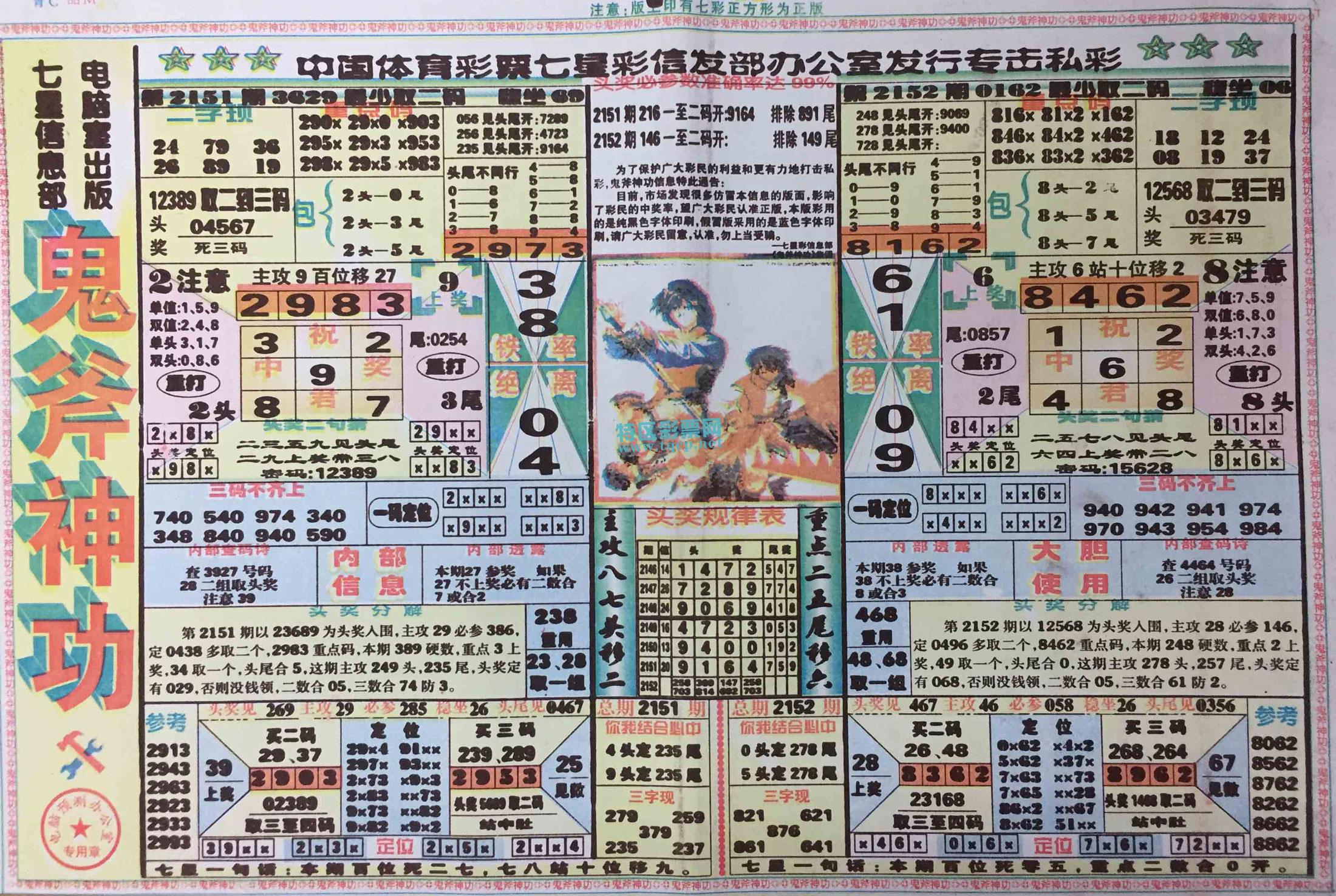 新澳馬今天最快最新圖庫400500，探索時尚與藝術(shù)的完美結(jié)合，新澳馬時尚與藝術(shù)完美交融的圖庫400500探索今日最新風(fēng)采