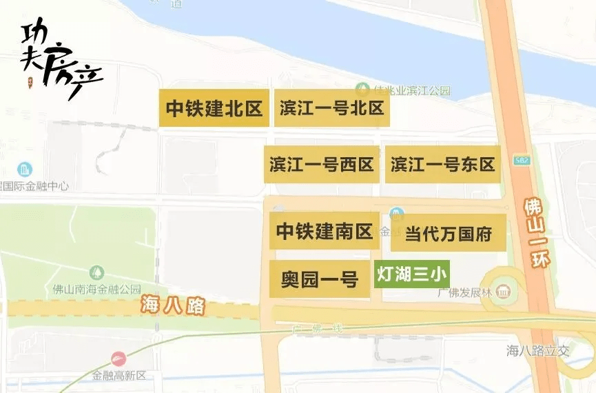揭秘四組三中三內(nèi)部精準(zhǔn)資料，深度解析與運(yùn)用策略，揭秘四組三中三內(nèi)部精準(zhǔn)資料深度解析及運(yùn)用策略指南