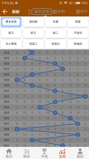 奧門天天好，探索4674.cc的精彩世界，奧門天天好，探索4674.cc的繽紛世界