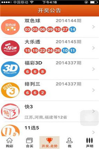 澳門三肖三碼精準(zhǔn)預(yù)測與最新走勢分析，探索澳門開獎規(guī)律與狀元紅最新走勢圖，澳門三肖三碼精準(zhǔn)預(yù)測與最新走勢探索，狀元紅走勢圖及開獎規(guī)律分析