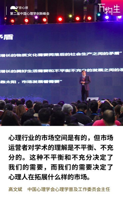 芳草地心水論主論壇最新更新內(nèi)容解析，芳草地心水論主論壇更新內(nèi)容深度解析