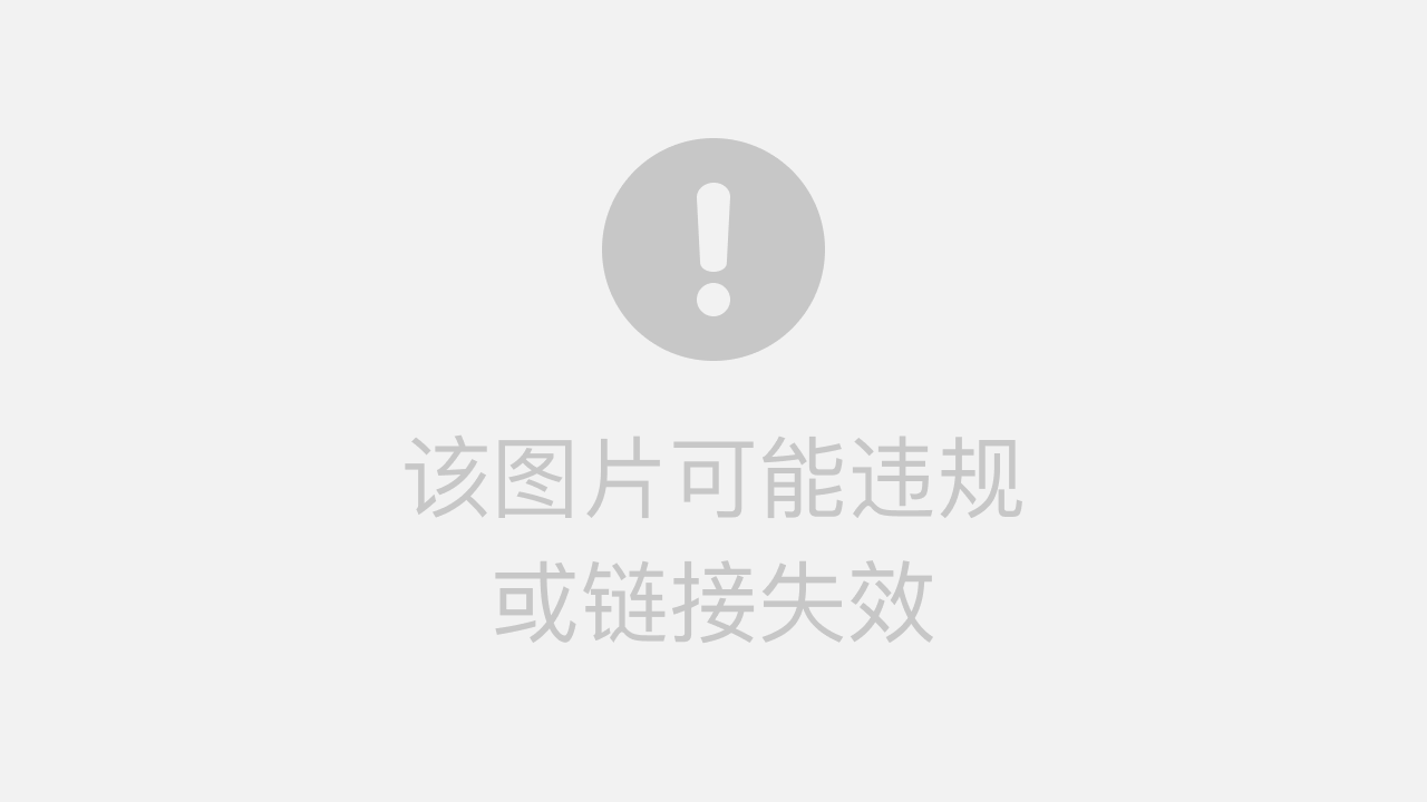 揭秘77778888管家婆的老家創(chuàng)業(yè)之路，揭秘管家婆的家鄉(xiāng)創(chuàng)業(yè)之路，7777與8888背后的故事