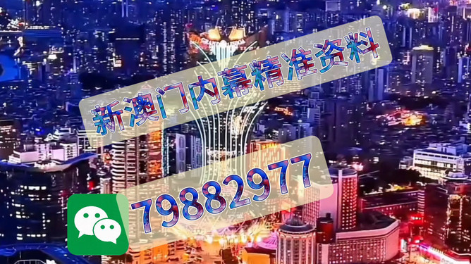 今晚澳門9點(diǎn)35分06，揭秘彩票背后的秘密與策略分析，揭秘彩票背后的秘密與策略分析，澳門今晚9點(diǎn)35分06揭曉彩票秘密之夜