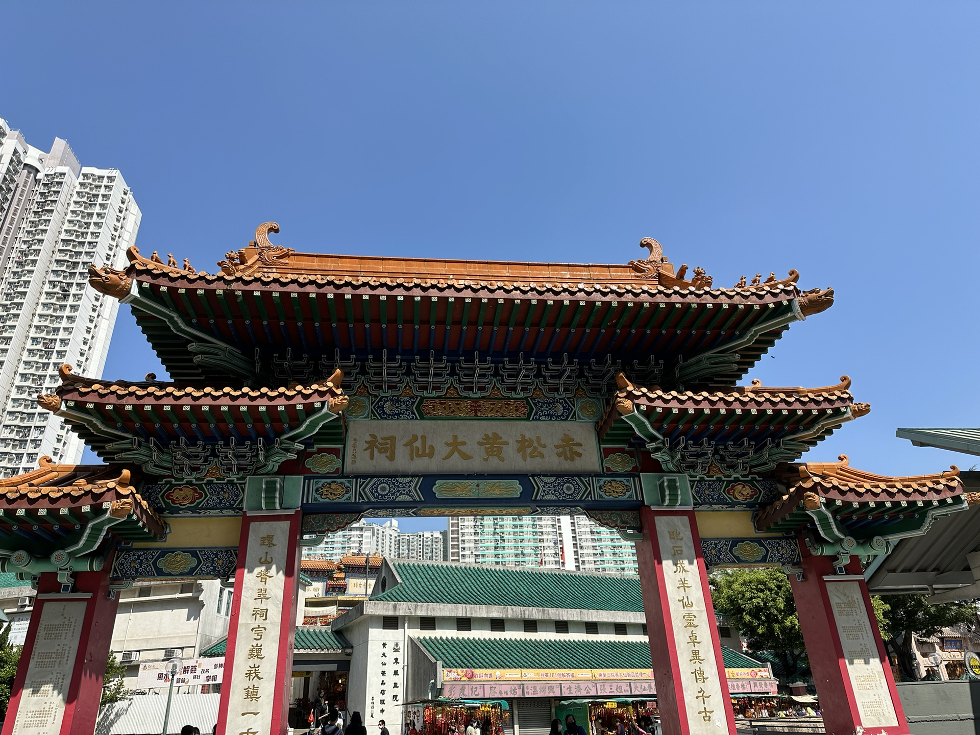 澳門黃大仙三期必出生肖，揭秘背后的秘密與策略，澳門黃大仙三期生肖預(yù)測揭秘，背后的秘密策略與生肖必出趨勢分析