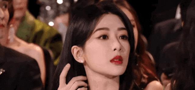 天天彩澳門天天彩正版，探索正版彩票的魅力與重要性，探索正版彩票的魅力與重要性，天天彩澳門天天彩正版解析