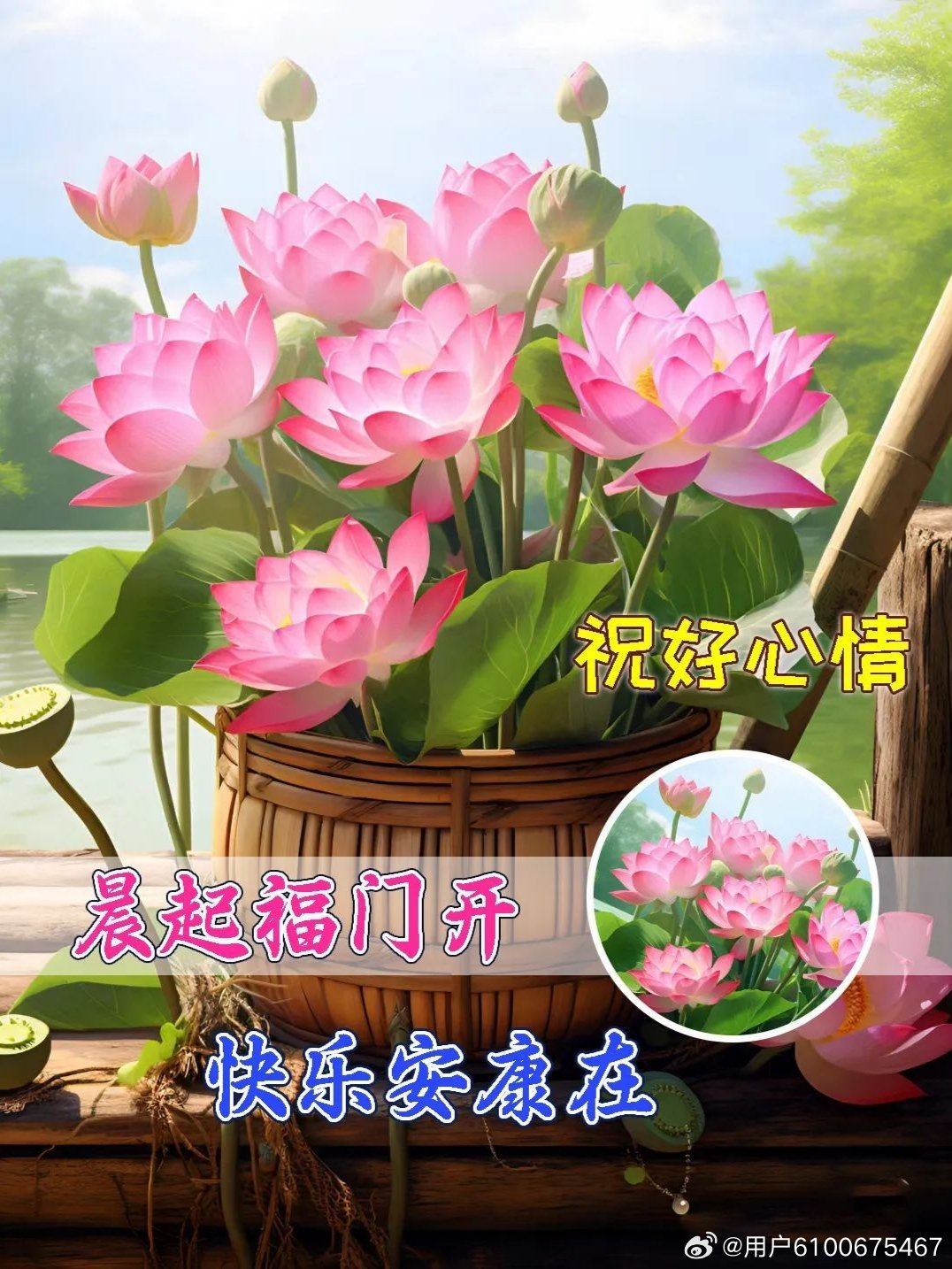 2025年新澳門(mén)天天開(kāi)彩資料圖詳解與預(yù)測(cè)分析，澳門(mén)彩票資料圖詳解與未來(lái)預(yù)測(cè)分析（至2025年）